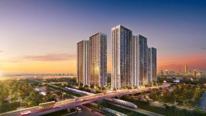 https://imperiagreenparadise.vn/