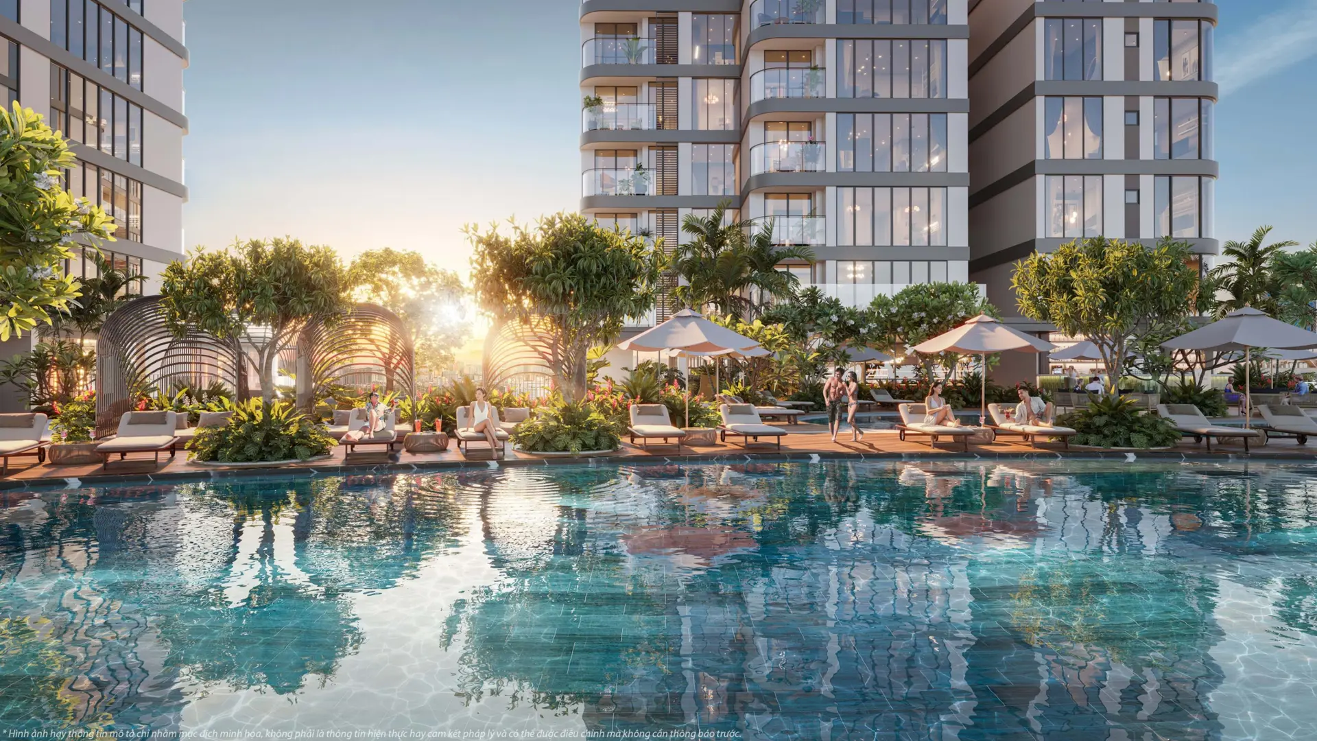 Tiện ích Vlasta Premier 2