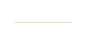 Sun Thủ Thiêm